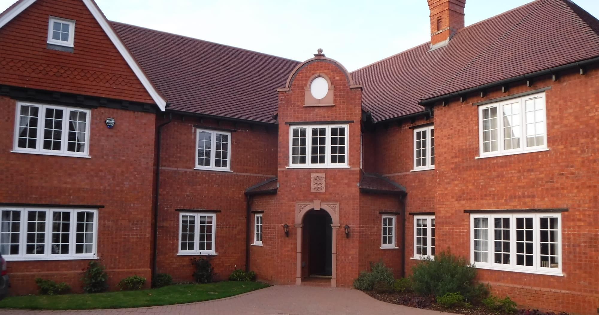 The Window Exchange: Casement Windows