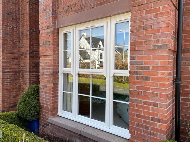 The Window Exchange: Casement Windows