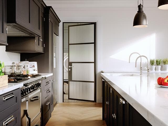 The Window Exchange: Internal Doors